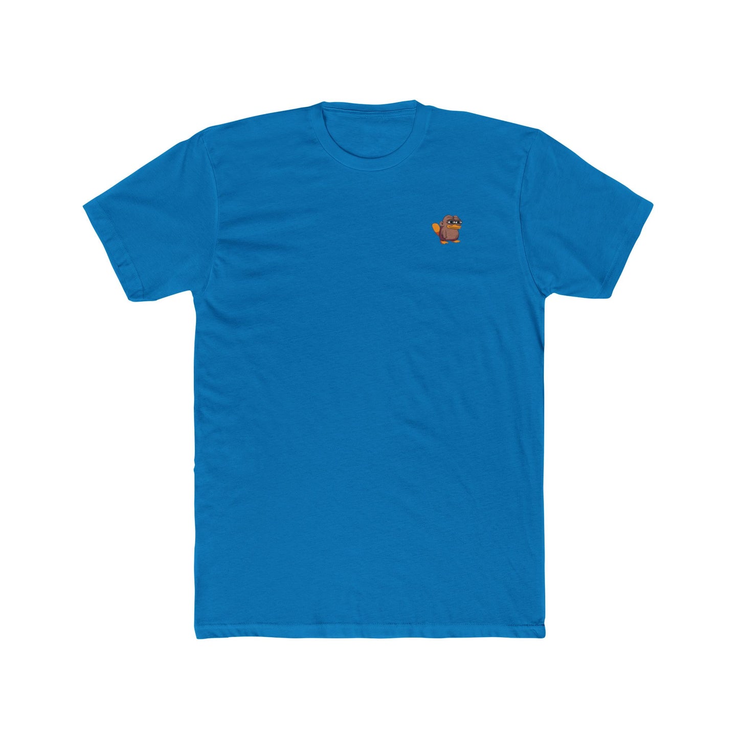 PLATH Original Tee