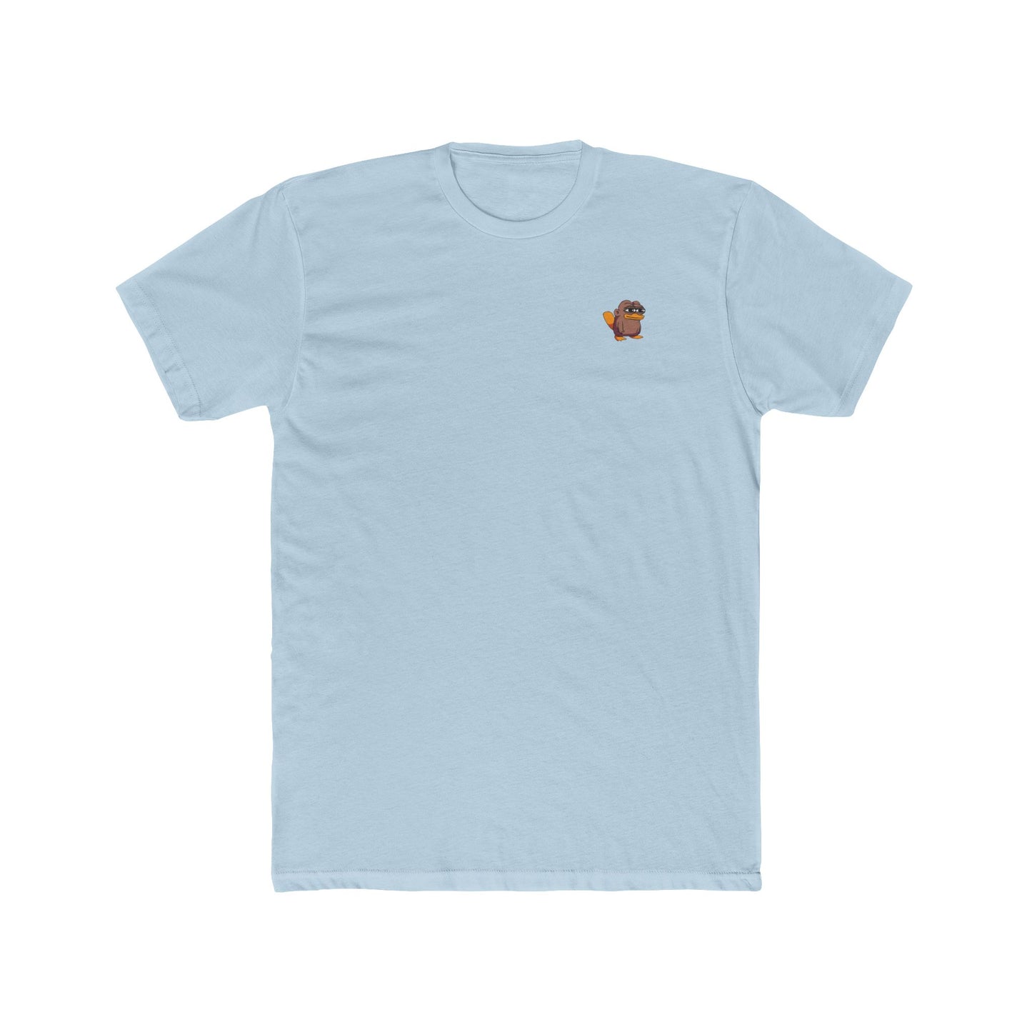 PLATH Original Tee