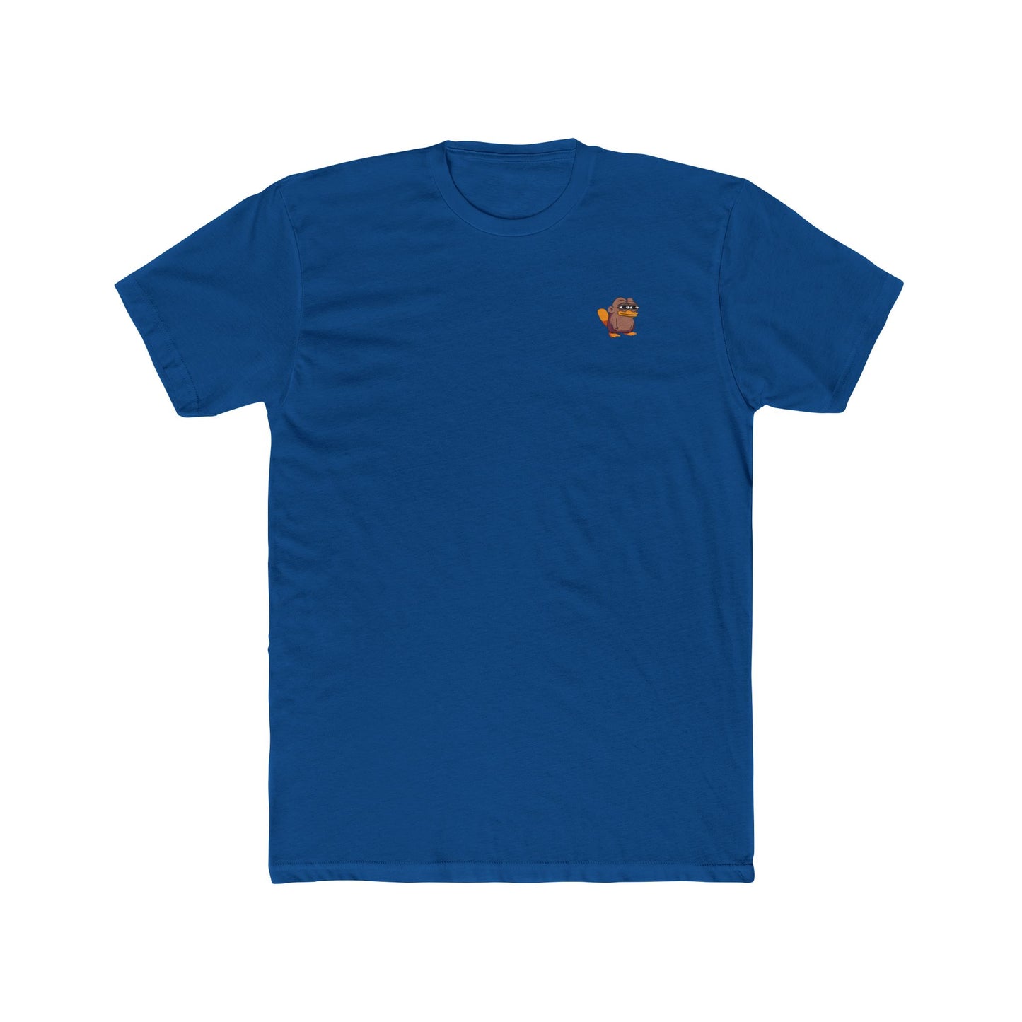 PLATH Original Tee