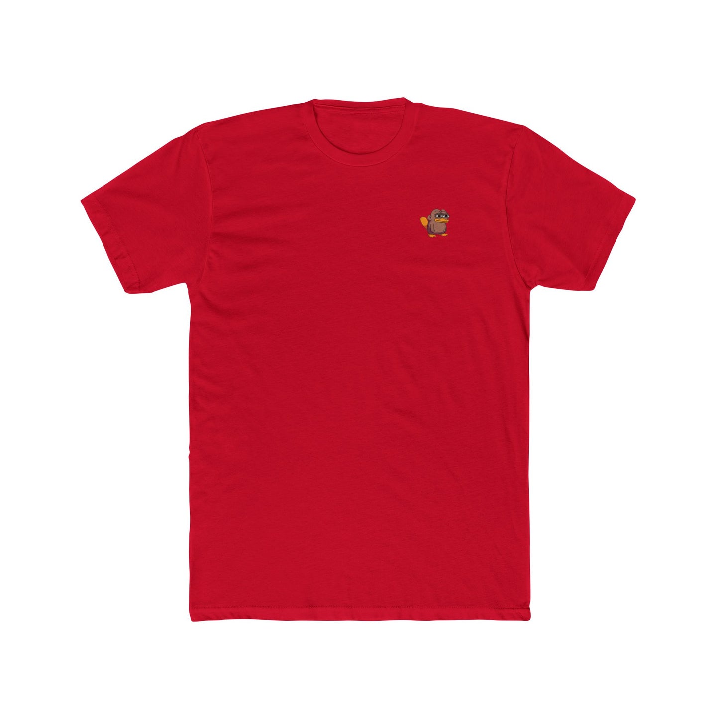 PLATH Original Tee