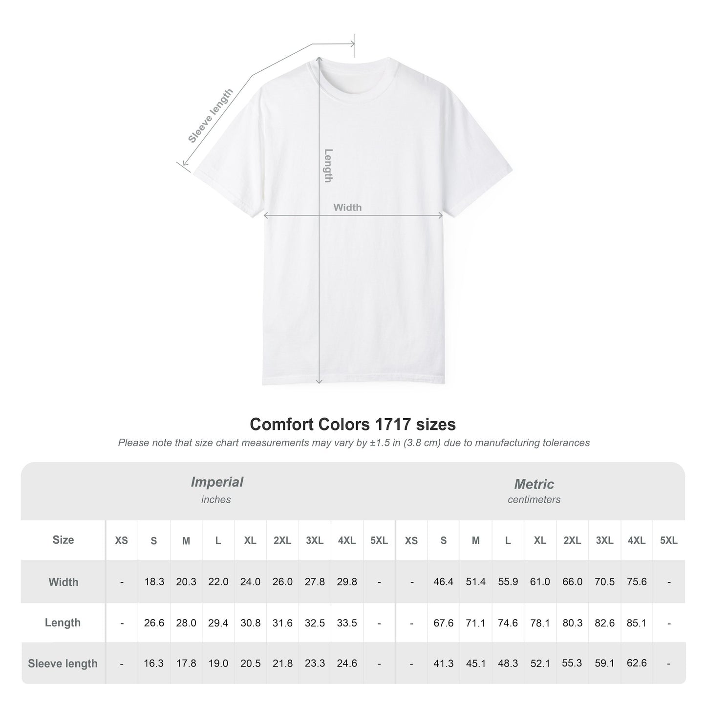 PLATH Graphic Tee v5