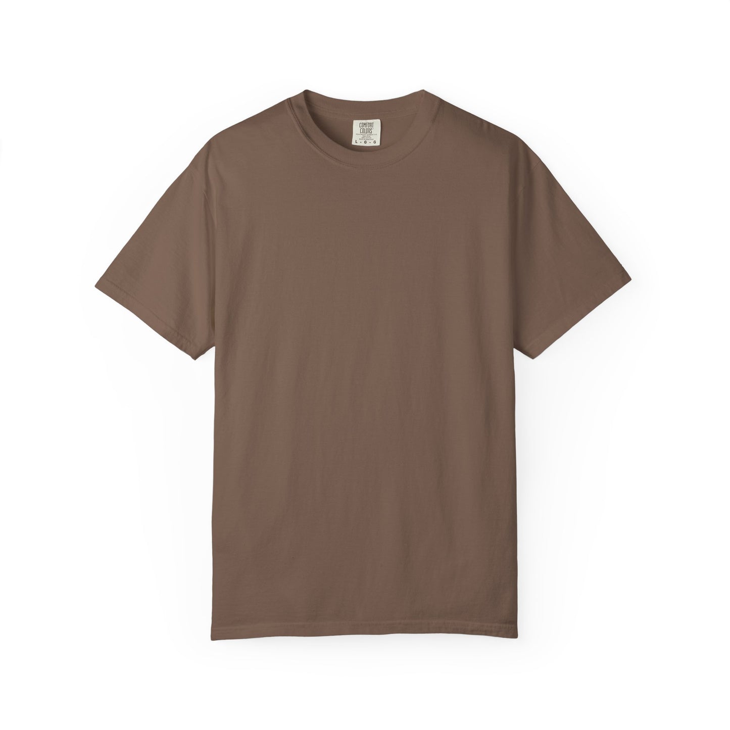 PLATH Graphic Tee v1