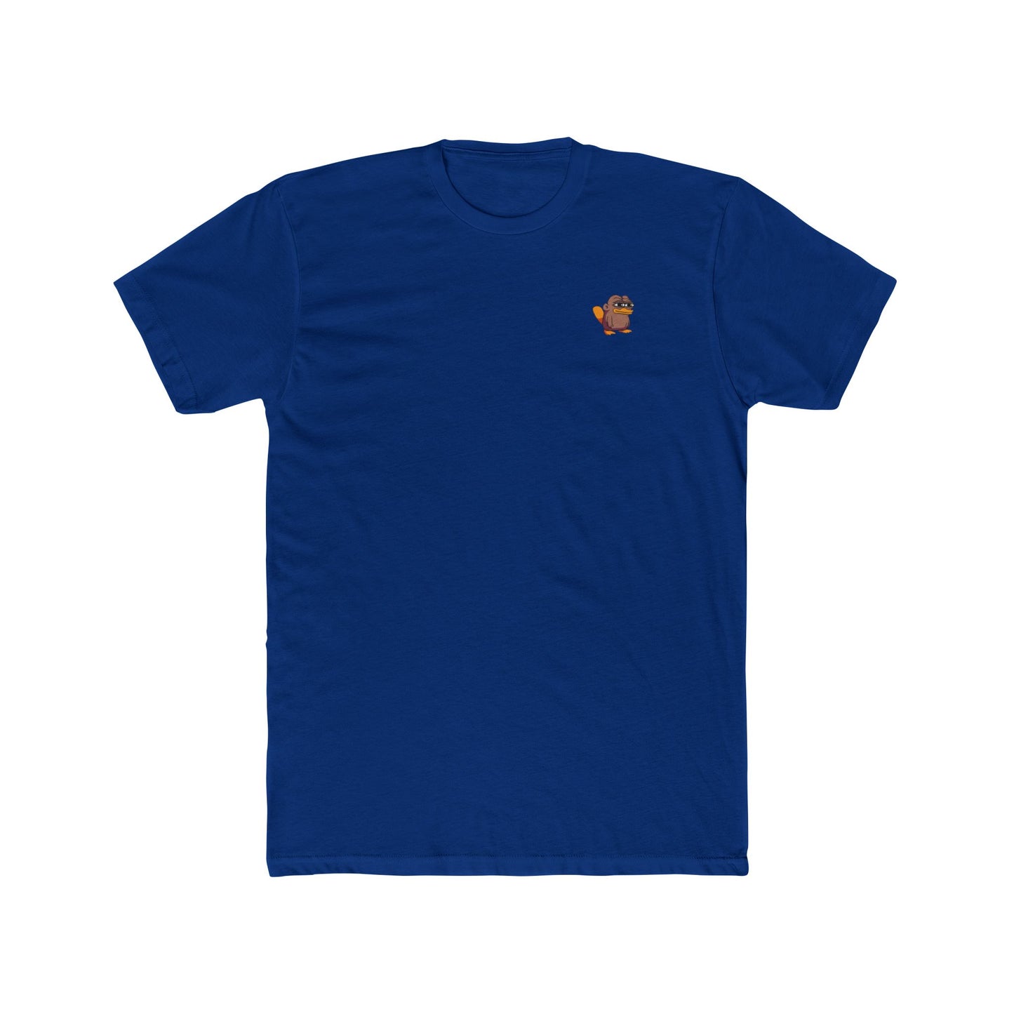 PLATH Original Tee