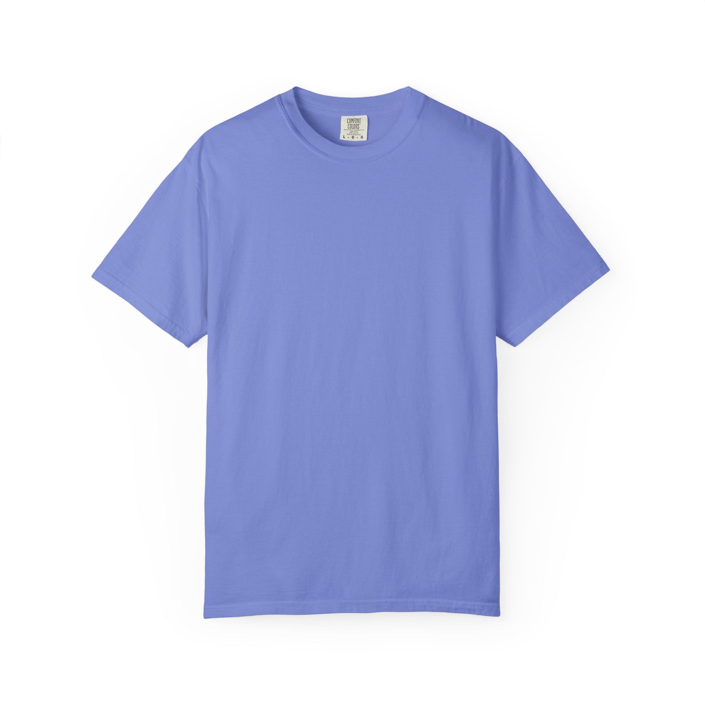 PLATH Graphic Tee v7