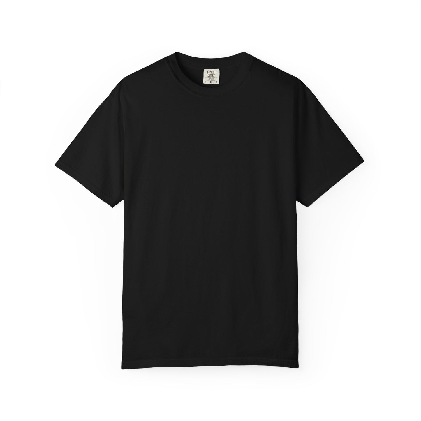 PLATH Graphic Tee v6
