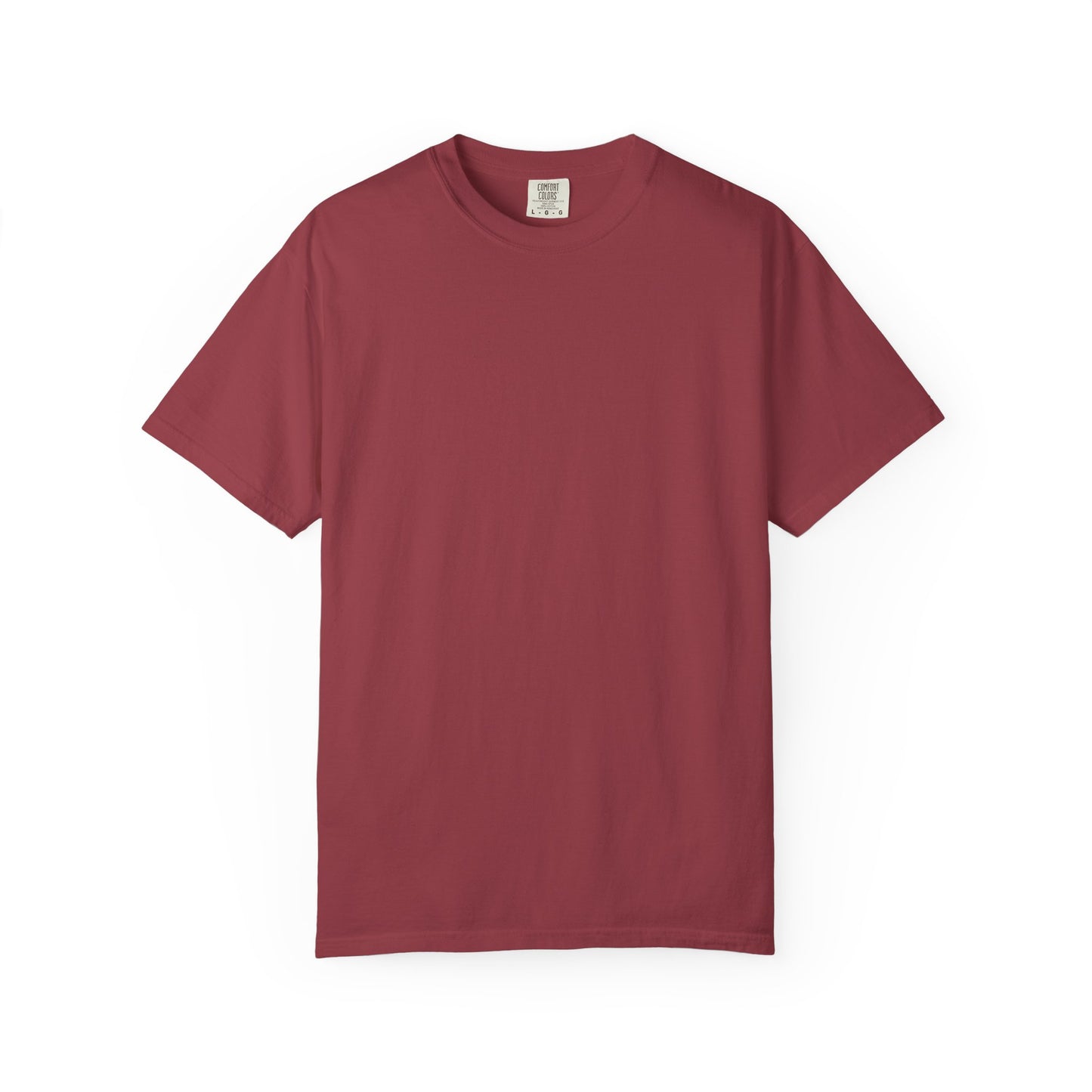 PLATH Graphic Tee v5