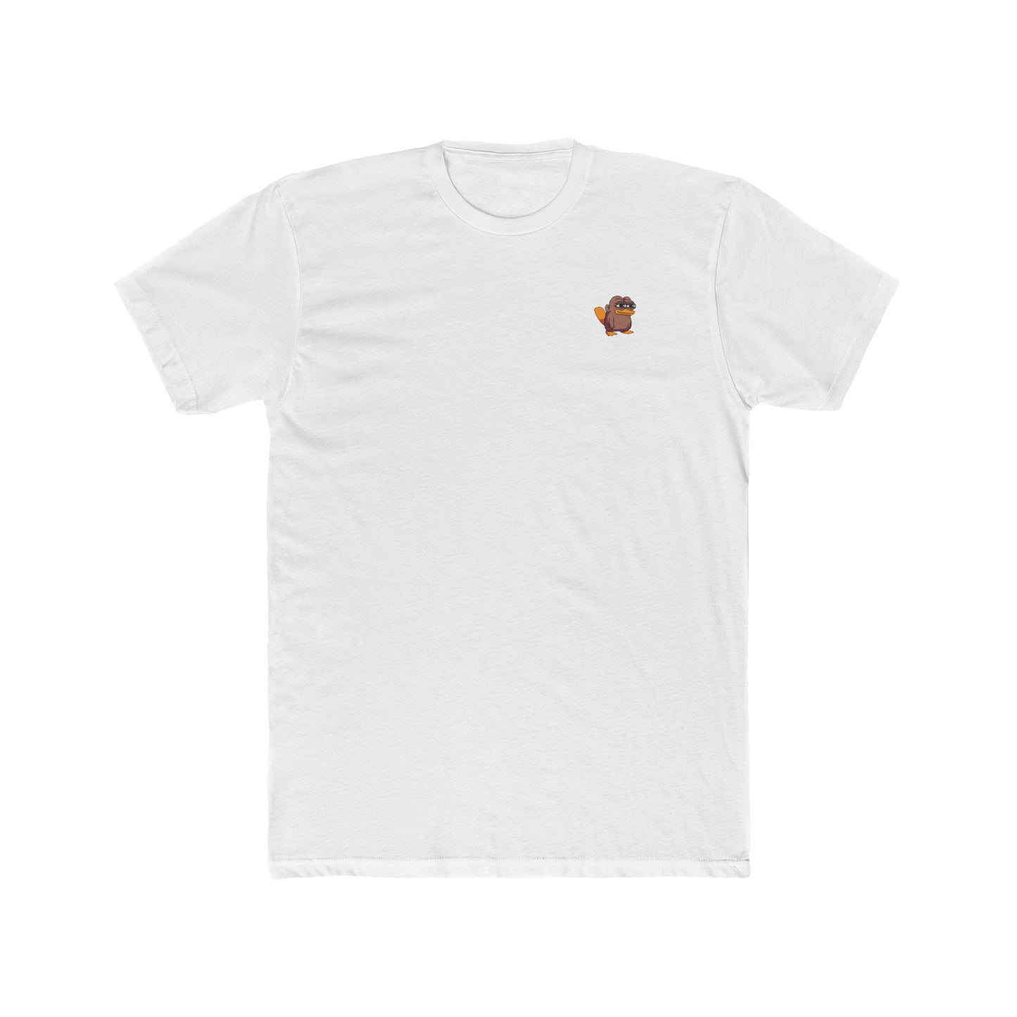 PLATH Original Tee
