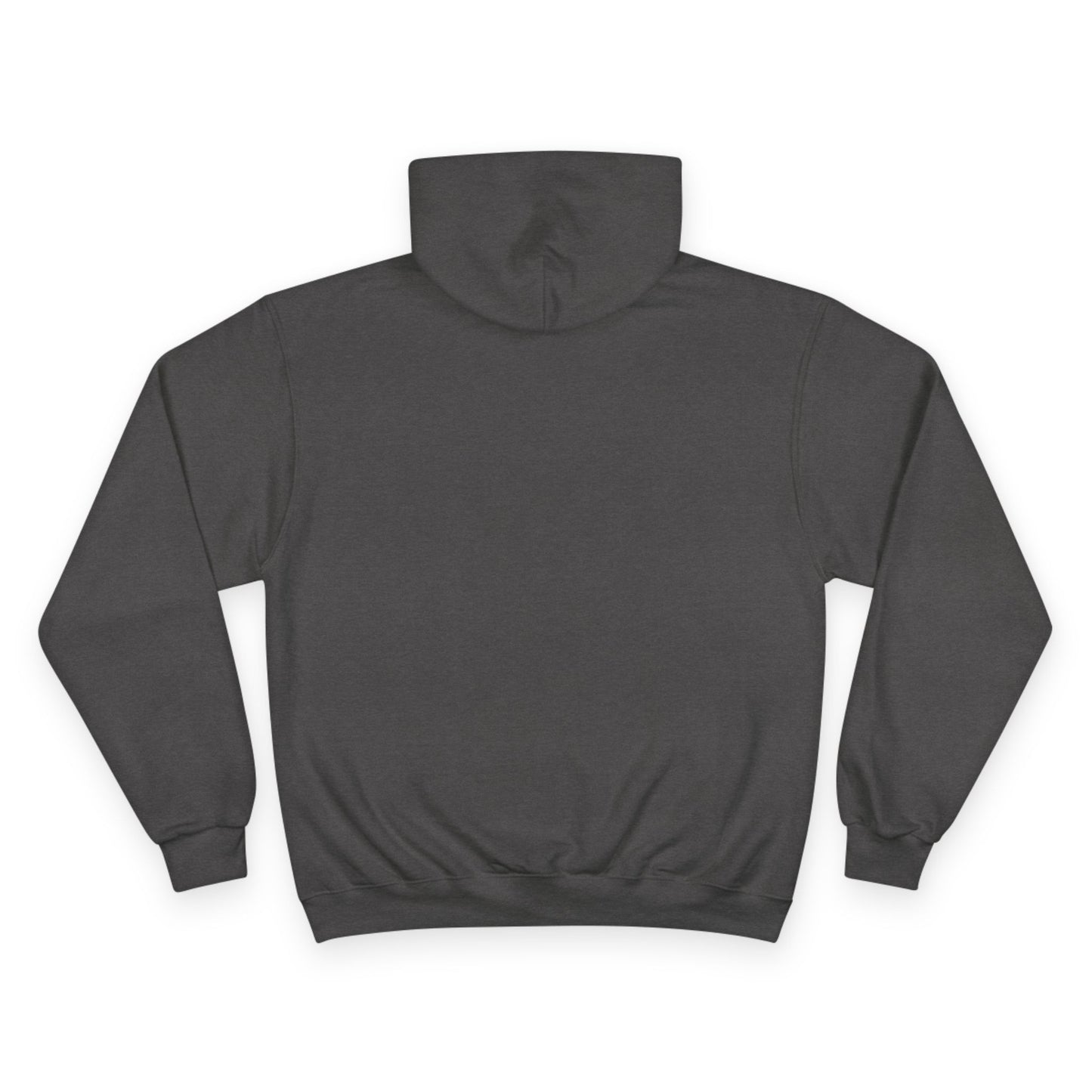 PLATH Original Champion Hoodie