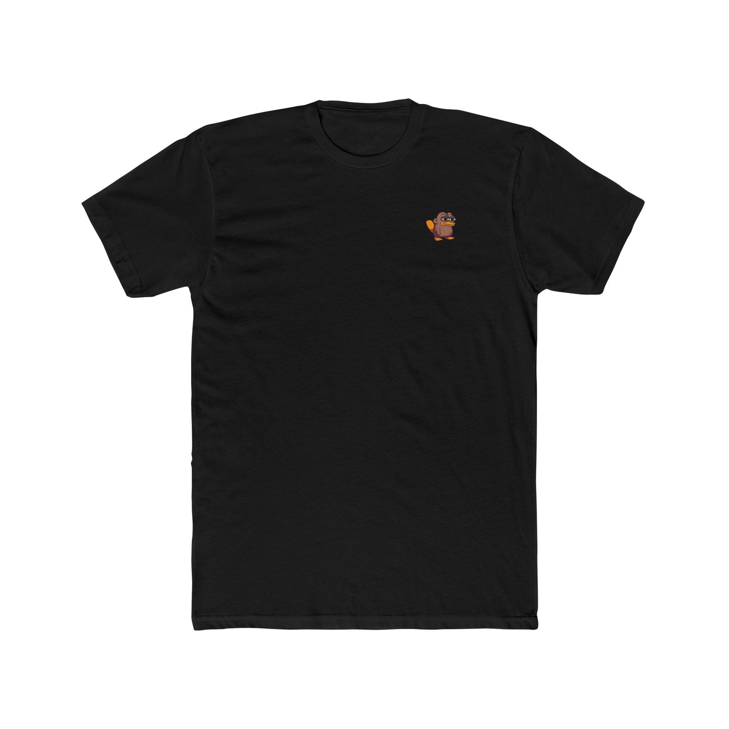 PLATH Original Tee
