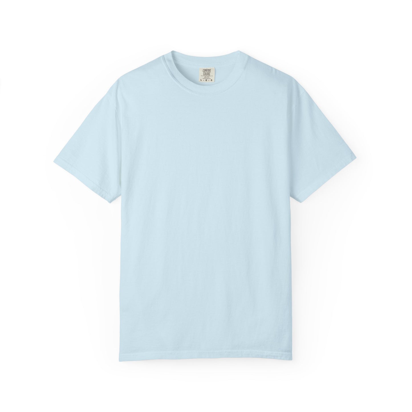 PLATH Graphic Tee v3