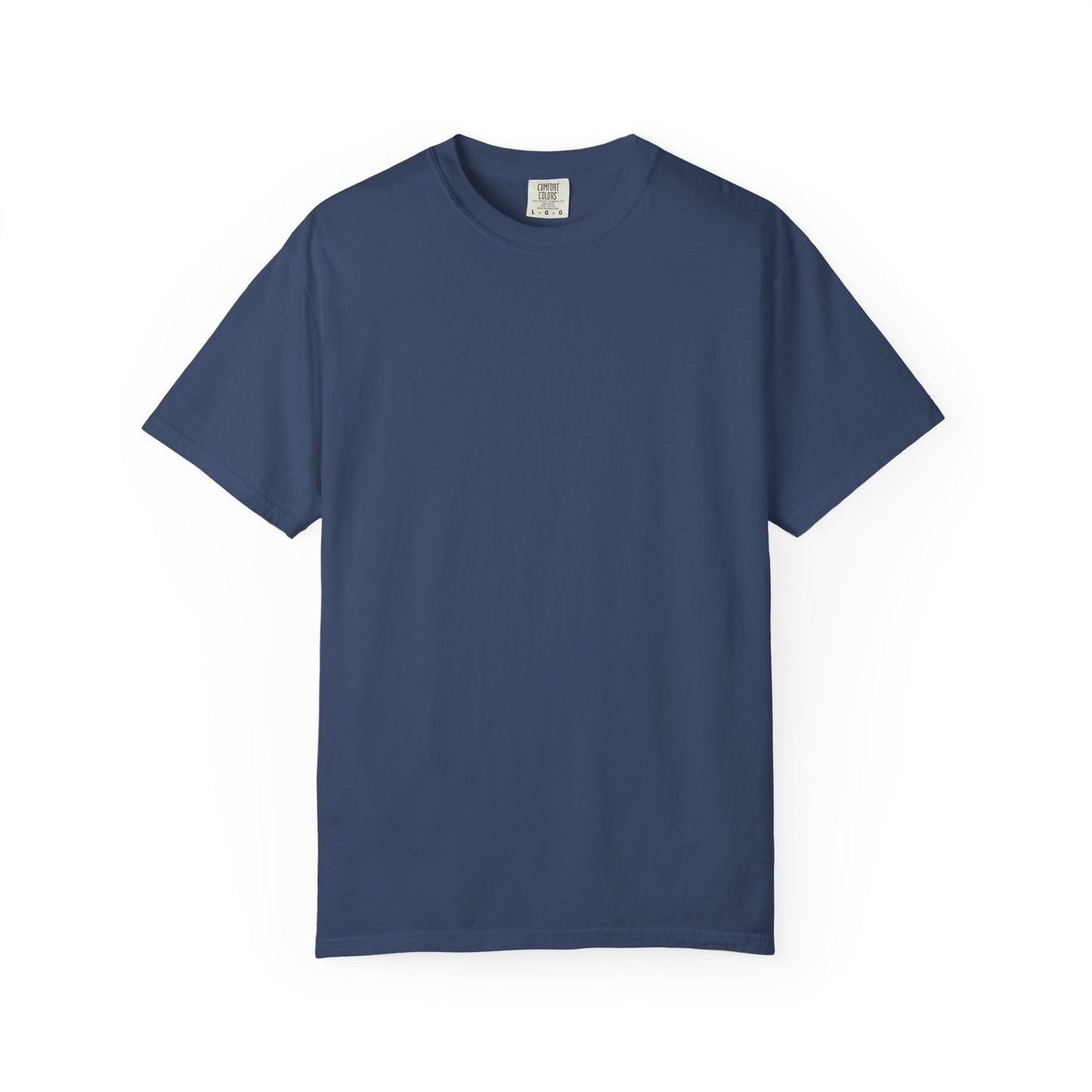 PLATH Graphic Tee v2