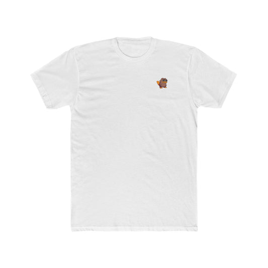 PLATH Original Tee